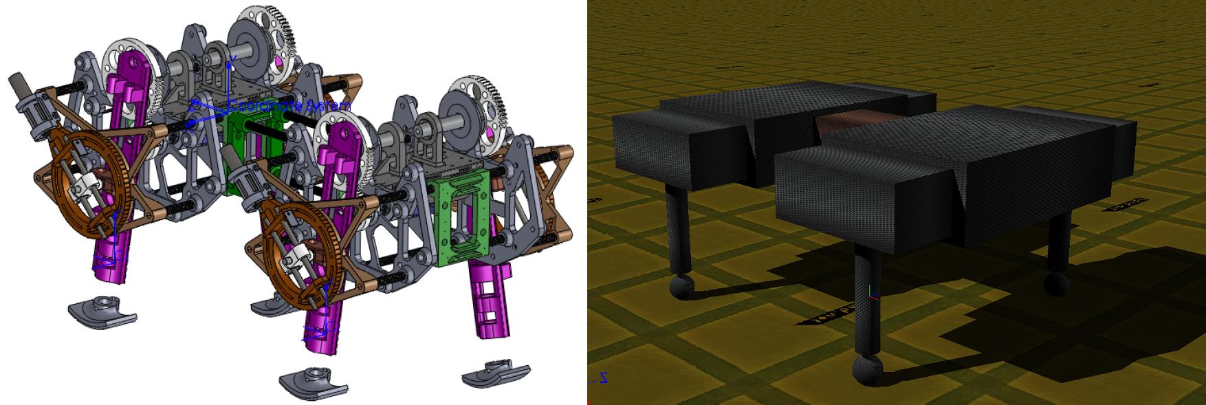 UZH1_webots_vs_solid_works